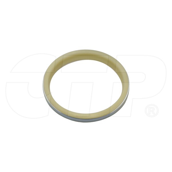 Aic Replacement Parts Seal-Lip T Fits Caterpillar Models 1793046 - main